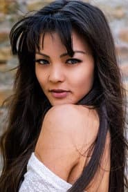Foto del actor Jenny Umbhau