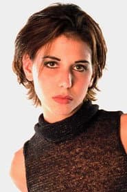 Foto del actor Laura Bailey