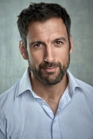 Foto del actor Jack Loy