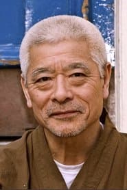 Foto del actor Togo Igawa