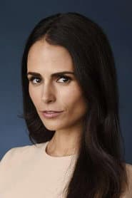 Foto del actor Jordana Brewster