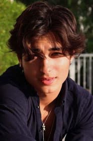 Foto del actor Kio Cyr