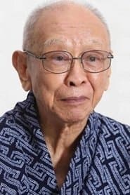 Foto del actor はやし・こば