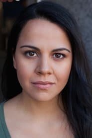 Foto del actor Viviana Chavez