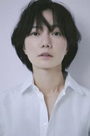 Foto del actor 배두나