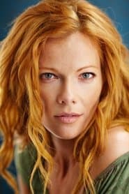 Foto del actor Dawn Lewis