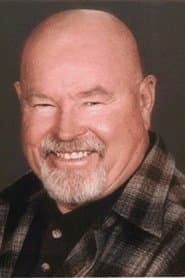 Foto del actor Charles Cyphers