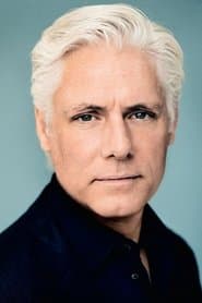 Foto del actor Philippe Brenninkmeyer