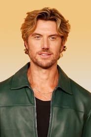 Foto del actor Adam Demos