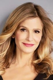 Foto del actor Kyra Sedgwick