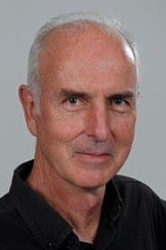 Foto del actor Michael Huff