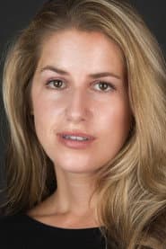 Foto del actor Kathryn Schneider
