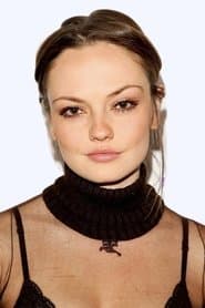Foto del actor Emily Meade
