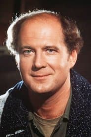 Foto del actor David Ogden Stiers