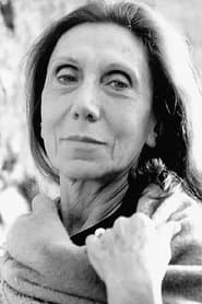 Foto del actor Maria Cumani Quasimodo