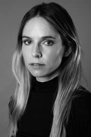 Foto del actor Rakel Benér