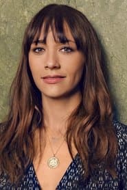 Foto del actor Rashida Jones