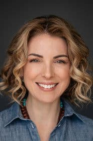 Foto del actor Özge Özberk