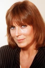 Foto del actor Joanna Cassidy