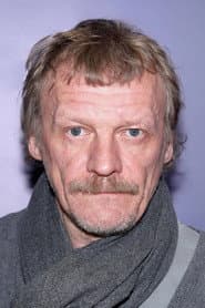 Foto del actor Алексей Серебряков