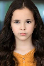 Foto del actor Briella Guiza