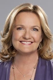 Foto del actor Nancy Lenehan
