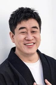 Foto del actor 康春雷