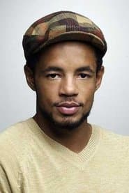 Foto del actor Jonathan Haagensen