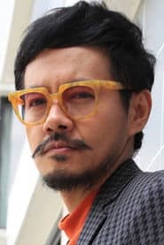 Foto del actor Pramote Seangsorn