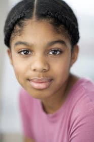 Foto del actor Thalia Campbell