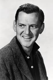 Foto del actor Tony Randall