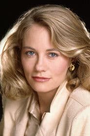 Foto del actor Cybill Shepherd
