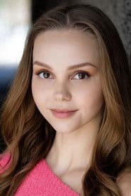 Foto del actor Savannah Lee Nassif