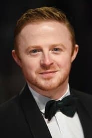 Foto del actor Conor MacNeill