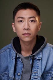 Foto del actor Bloom Li