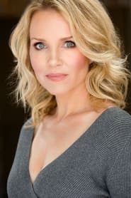 Foto del actor Tanya Christiansen