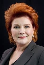 Foto del actor Kate Mulgrew
