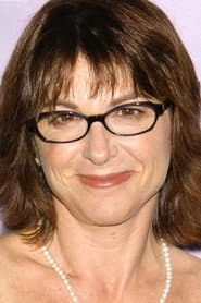 Foto del actor Dinah Manoff