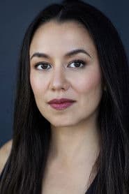 Foto del actor Luisa d'Oliveira