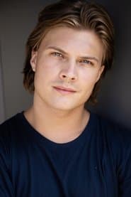 Foto del actor Sam Rechner
