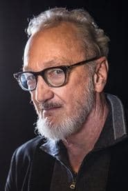 Foto del actor Robert Englund