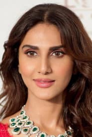 Foto del actor Vaani Kapoor