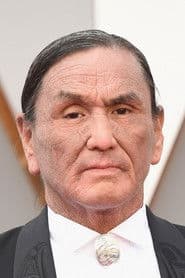 Foto del actor Duane Howard