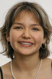 Foto del actor Olivia Sinclair