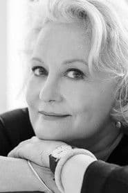 Foto del actor Kate Fitzpatrick