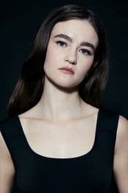 Foto del actor Millicent Simmonds