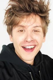 Foto del actor Karol Jankiewicz