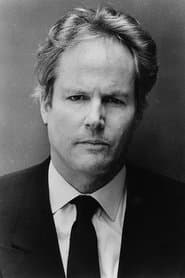 Foto del actor Cliff DeYoung