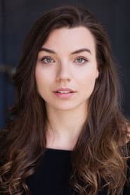 Foto del actor Rebecca Dyson-Smith