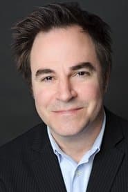 Foto del actor Roger Bart
